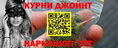 скорость Будённовск