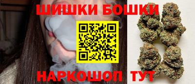 скорость Будённовск
