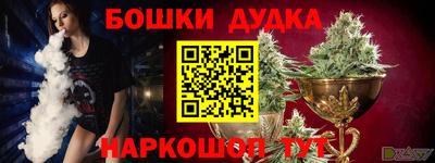 скорость Будённовск